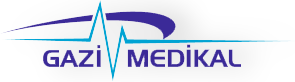 Gazi Medikal